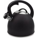 Feel Maestro Neelektrinis virdulys 2,5 l mr-1325 Feel Maestro Neelektrinis virdulys 2,5 l mr-1325
