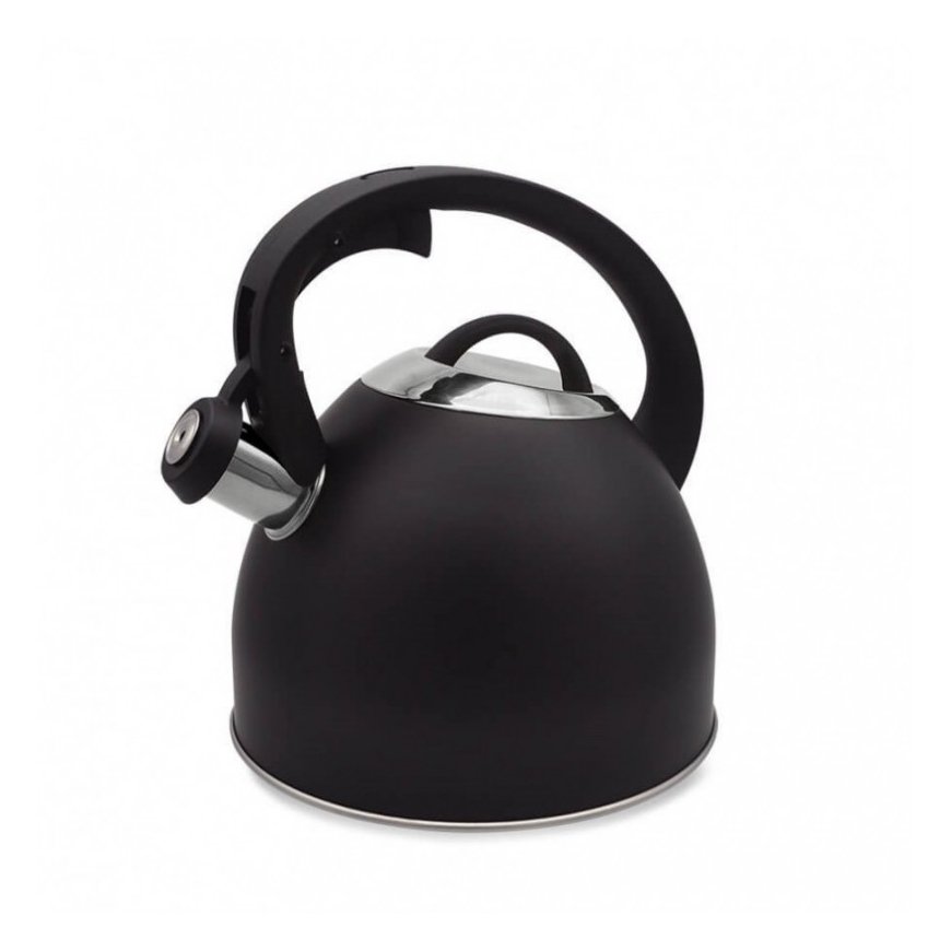 Feel Maestro Electric Kettle 2.5 l mr-1325 – 2