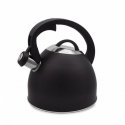 Feel Maestro Electric Kettle 2.5 l mr-1325 Feel Maestro Electric Kettle 2.5 l mr-1325