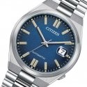 Laikrodis „Citizen Promaster“ automatinis naras NY0145-86EE Laikrodis „Citizen Promaster“ automatinis naras NY0145-86EE