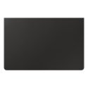 Samsung EF-DX820 QWERTZ German Pogo Pin Black Samsung EF-DX820 QWERTZ German Pogo Pin Black