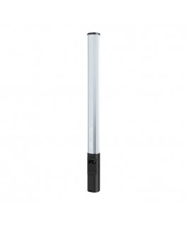 Puluz 132 Led Photo Lamp