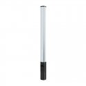 Puluz 132 LED Foto Lamp Puluz 132 LED Foto Lamp