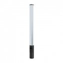 Puluz 132 Led Photo Lamp Puluz 132 Led Photo Lamp
