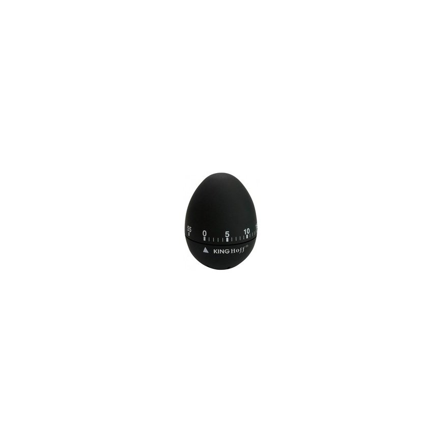Elektriline nuga teritaja LP-0010 OPTIMUM