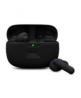JBL Vibe Beam 2 Langattomat kuulokkeet