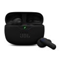 JBL Vibe Beam 2 Wireless headphones JBL Vibe Beam 2 Wireless headphones