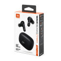 Беспроводные наушники JBL Vibe Beam 2 Беспроводные наушники JBL Vibe Beam 2