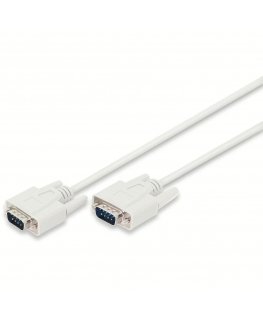 USB4 cable USBC 240W thunderbolt 3,4 40Gbs