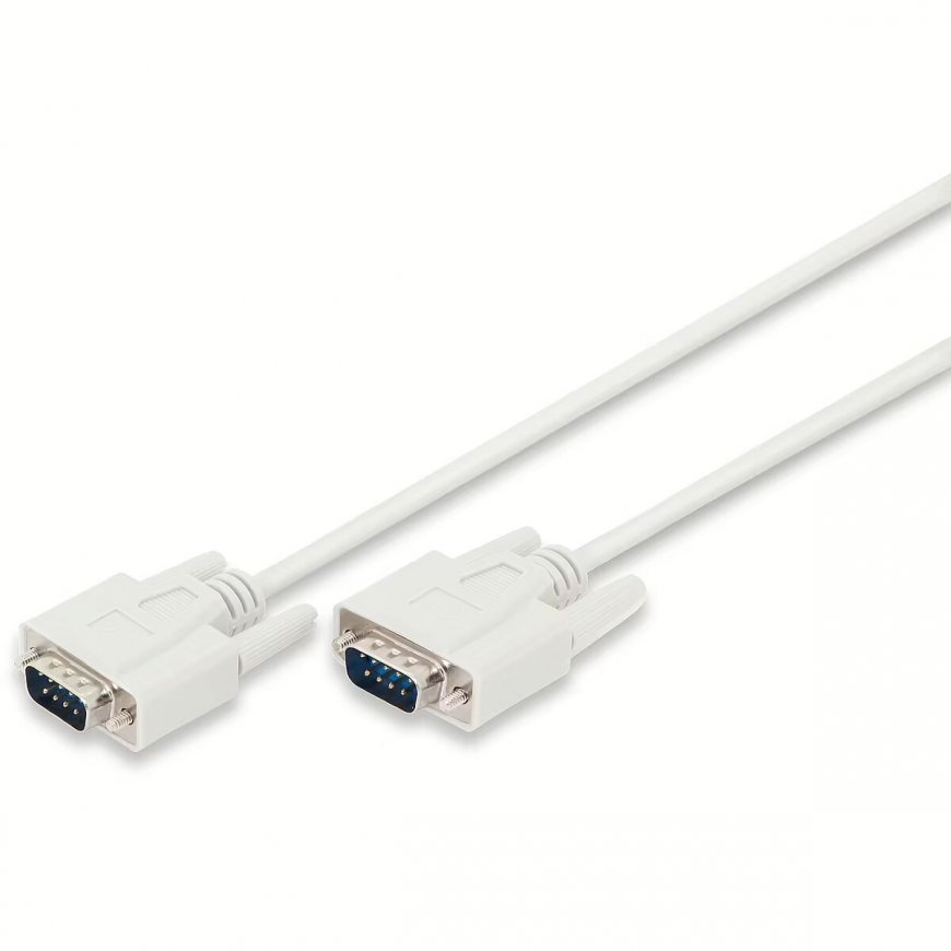 USB4 kabelis USBC 240W thunderbolt 3,4 40Gbs