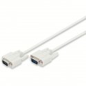 USB4 kabelis USBC 240W thunderbolt 3,4 40Gbs USB4 kabelis USBC 240W thunderbolt 3,4 40Gbs