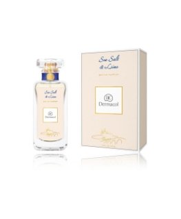 Dermacol nomierinošs toniks Sensitive Calming Toner 200 ml