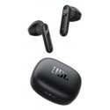 JBL Wave Flex 2 Kuulokkeet Langaton In-ear Puhelut/Musiikki Bluetooth musta JBL Wave Flex 2 Kuulokkeet Langaton In-ear Puhelut/Musiikki Bluetooth musta