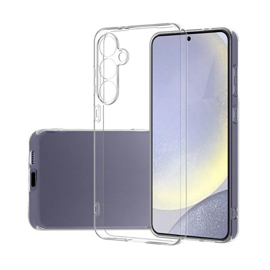 Mocco Ultra Aizmugures Vāciņš 2 mm