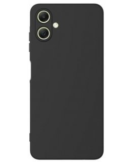 Чехол Mocco Matt для Samsung Galaxy A07 4G