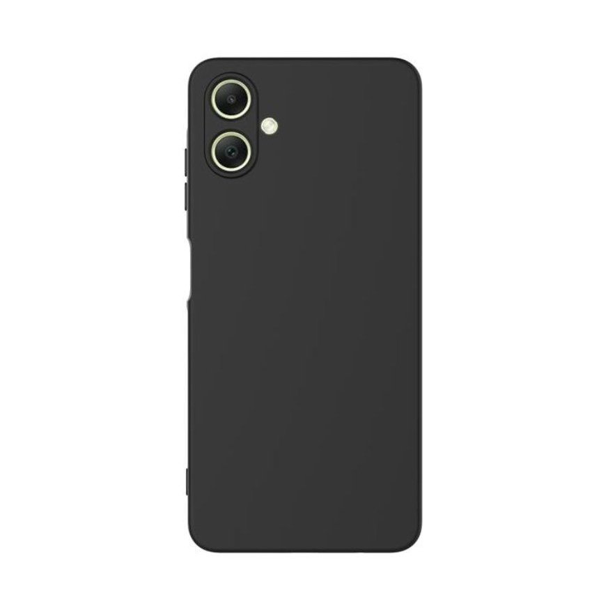Mocco Matt aizmugures vāciņš Samsung Galaxy