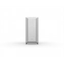 be quiet! Dark Base 701 Tower Valkoinen be quiet! Dark Base 701 Tower Valkoinen