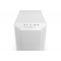 be quiet! Dark Base 701 Tower Valge be quiet! Dark Base 701 Tower Valge