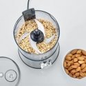 Severin KM 3865 elektriskais ēdienu griezējs 0,5 L 400 W Melns, Nerūsējošs tērauds Severin KM 3865 elektriskais ēdienu griezējs 0,5 L 400 W Melns, Nerūsējošs tērauds
