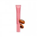 Clarins Lip Perfector блеск для губ 12 ml 01 rose shimmer Clarins Lip Perfector блеск для губ 12 ml 01 rose shimmer