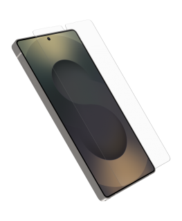OtterBox Premium Glass Samsung Galaxy S25 Ultra transparent