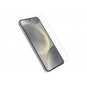 OtterBox Premium stiklas Samsung Galaxy S25 Ultra skaidrus OtterBox Premium stiklas Samsung Galaxy S25 Ultra skaidrus