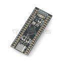 Oem STM32F411CEU6 - BlackPill v3.1 development board with STM32F411CEU6 microcontroller - WeAct Studio Oem STM32F411CEU6 - BlackPill v3.1 development board with STM32F411CEU6 microcontroller - WeAct Studio