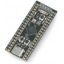 Oem STM32F411CEU6 - BlackPill v3.1 development board with STM32F411CEU6 microcontroller - WeAct Studio Oem STM32F411CEU6 - BlackPill v3.1 development board with STM32F411CEU6 microcontroller - WeAct Studio