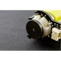Oem DFROBOT DC motors ar 120:1 reduktora