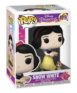 FUNKO POP! 55973 collectible figure