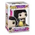 FUNKO POP! 55973 collectible figure FUNKO POP! 55973 collectible figure