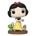 FUNKO POP! 55973 collectible figure FUNKO POP! 55973 collectible figure
