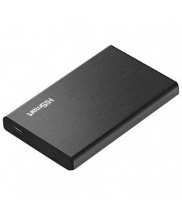 Hismart 2.5" HDD case USB3.0