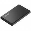 Hismart 2.5" HDD case USB3.0