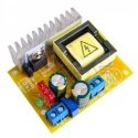 Oem DC/DC Преобразователь напряжения с 10-32V на 45-390V 40W (ПОВЫШЕНИЕ) Oem DC/DC Преобразователь напряжения с 10-32V на 45-390V 40W (ПОВЫШЕНИЕ)