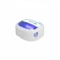 TrueLife TLSBUVS toothbrush sanitizer