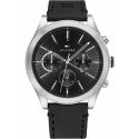 Tommy Hilfiger Ashton 1791740 men's watch + BOX Tommy Hilfiger Ashton 1791740 men's watch + BOX
