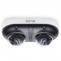 IP KAMERA KENIK KG-8M30VAS-IL