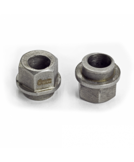 OEM drill eccentric spacers for securing carriages 6mm 5pcs