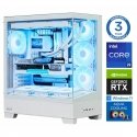 INTOP AQUA i9-14900KF 32GB DDR5 2TB SSD M.2 NVME+2TB RTX5080 16GB WIN11 INTOP AQUA i9-14900KF 32GB DDR5 2TB SSD M.2 NVME+2TB RTX5080 16GB WIN11