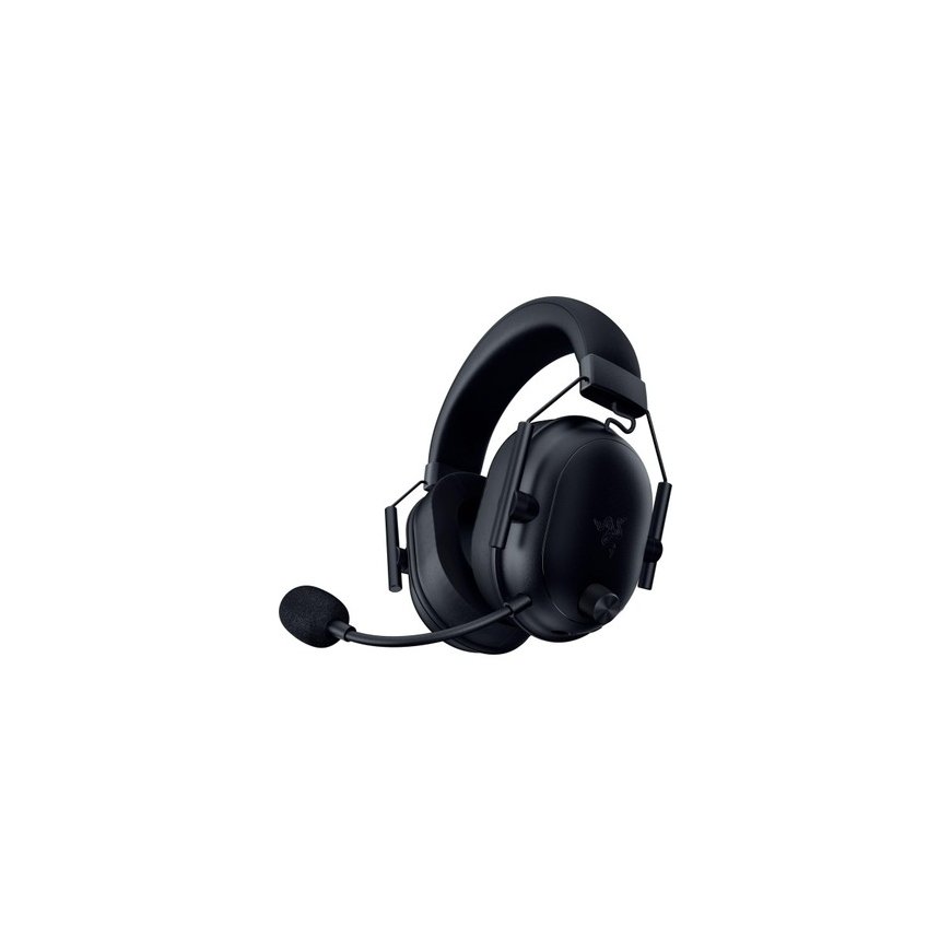 Juhtmevabad kõrvaklapid GIEWONT RealSound PRO ANC ENC GWS800-2 Valge – 2