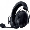 Беспроводные наушники GIEWONT RealSound PRO ANC ENC GWS800-2 Белые Беспроводные наушники GIEWONT RealSound PRO ANC ENC GWS800-2 Белые