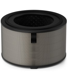 Philips FY4200/30 õhupuhasti tarvik Õhupuhasti filter