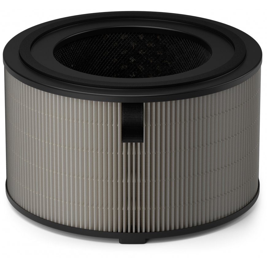 Philips FY4200/30 принадлежность для воздухоочистителя Фильтр воздухоочистителя