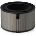Philips FY4200/30 принадлежность для воздухоочистителя Фильтр воздухоочистителя Philips FY4200/30 принадлежность для воздухоочистителя Фильтр воздухоочистителя