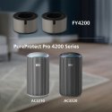 Philips FY4200/30 air purifier accessory Air purifier filter Philips FY4200/30 air purifier accessory Air purifier filter