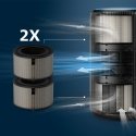 Philips FY4200/30 air purifier accessory Air purifier filter Philips FY4200/30 air purifier accessory Air purifier filter