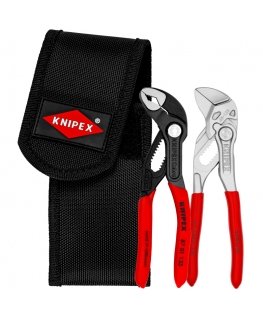 Knipex 00 20 72 V04 pihdit Ponttipihdit