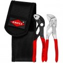 Knipex 00 20 72 V04 plier Tongue-and-groove pliers Knipex 00 20 72 V04 plier Tongue-and-groove pliers