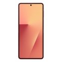 Samsung SM-F766BZRHEUB nutitelefon 17,3 cm (6.8") 5G 12 GB 512 GB 4300 mAh Sügavroosa Samsung SM-F766BZRHEUB nutitelefon 17,3 cm (6.8") 5G 12 GB 512 GB 4300 mAh Sügavroosa